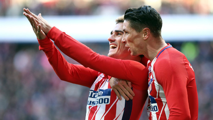 Фрагмент матча