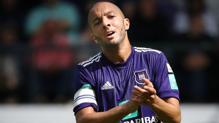 Софьяна Ханни