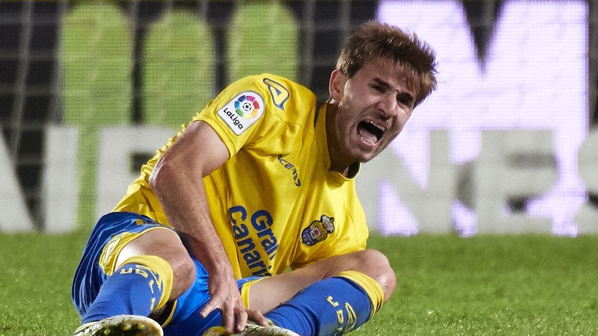 Серхи Сампер