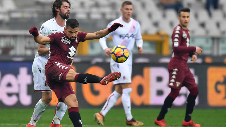 Томас Ринкон