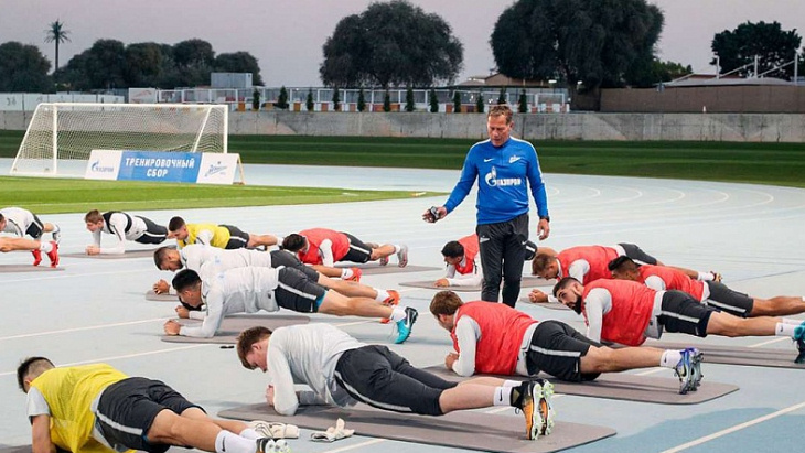 Иван Карминати