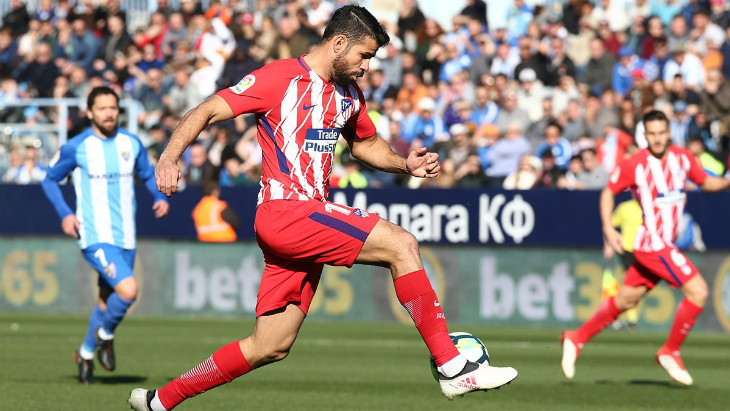 Фрагмент матча