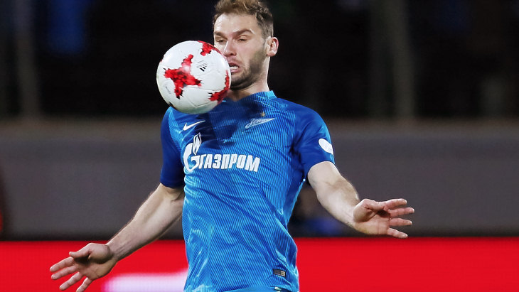 Бранислав Иванович