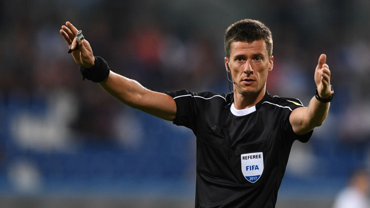 Бенуа Бастьен