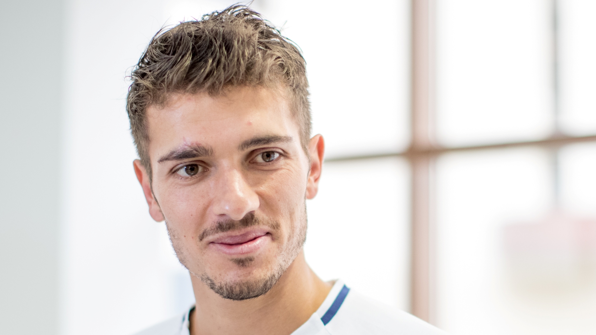 Роман Нойштедтер