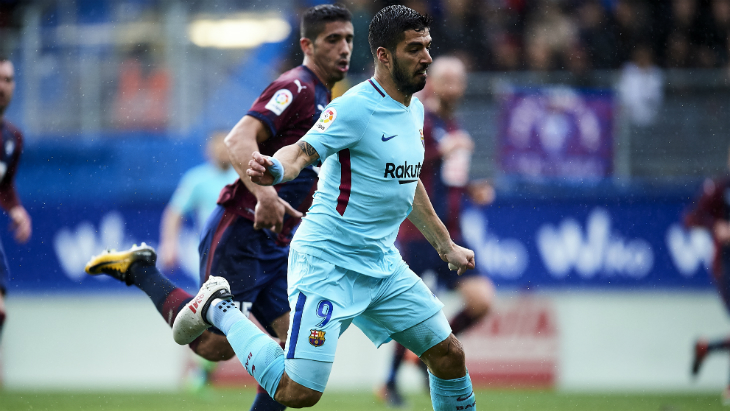 Фрагмент матча