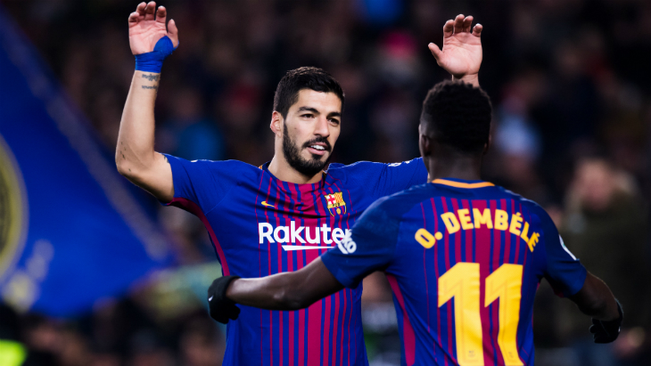 Фрагмент матча