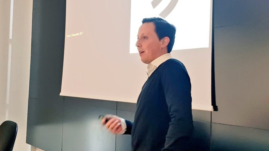 Пабло Лонгория