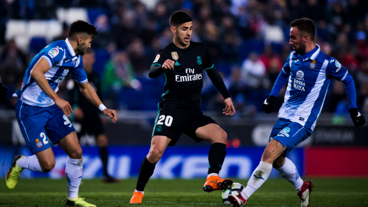 Фрагмент матча Фрагмент матча