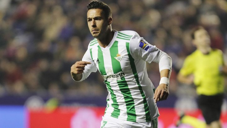 Серхио Леон