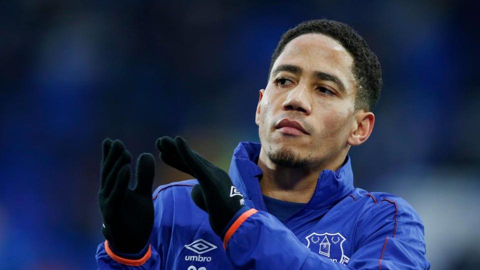 Стивен Пинар