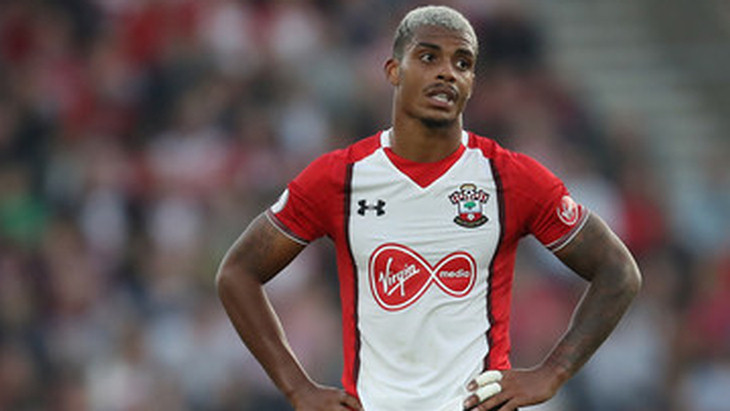 Марио Лемина