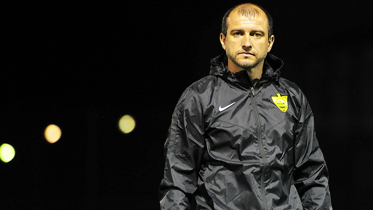 Вадим Скрипченко