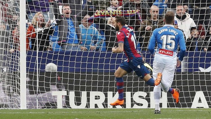 Фрагмент матча