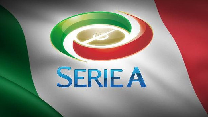 В сезоне-2018/19 Серия А получит Boxing Day и зимнюю паузу