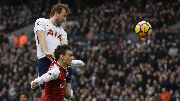 Кейн и Косельни