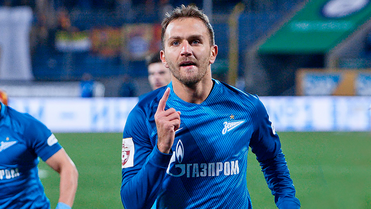 Доменико Кришито