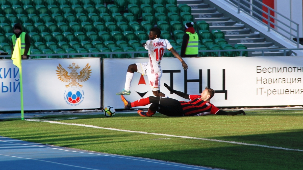 Михаил Сиваков