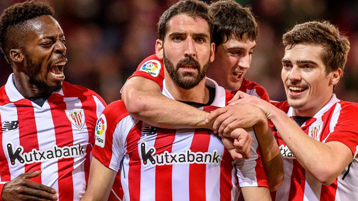 Фрагмент матча