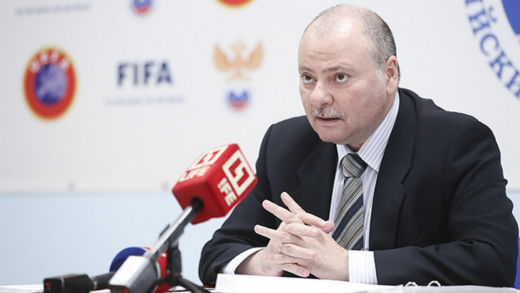 Артур Григорьянц Артур Григорьянц