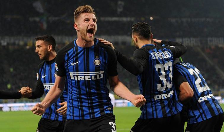 Милан Шкриниар