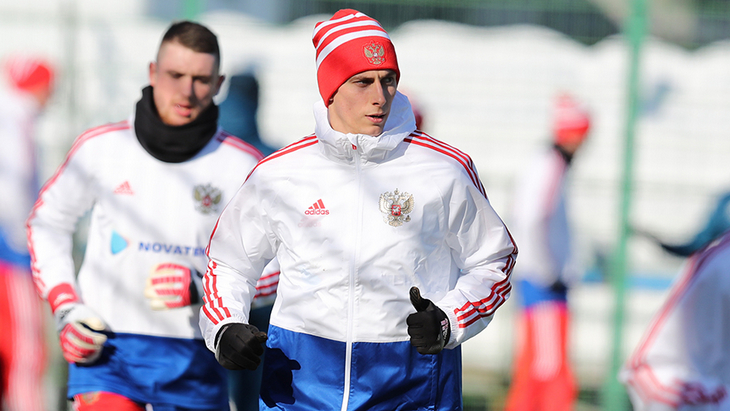 Илья Кутепов Илья Кутепов