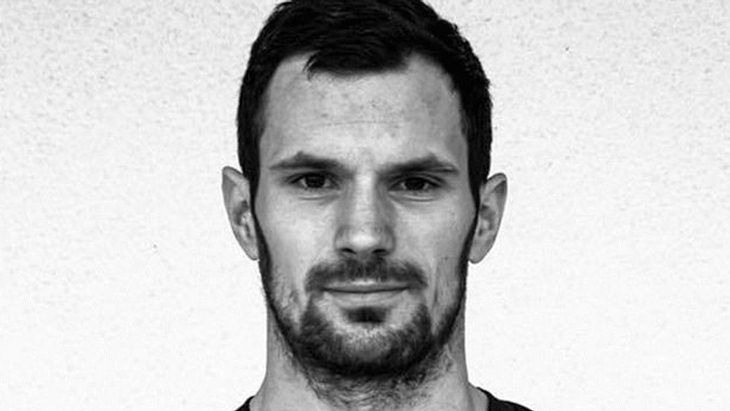 Бруно Бобан