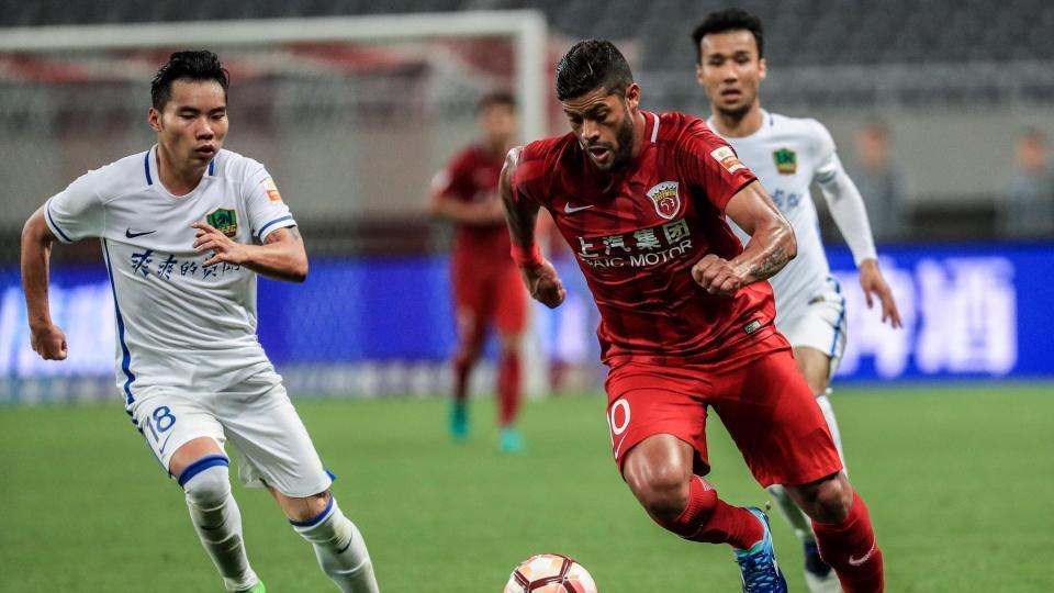 В Китае могут ввести запрет на татуировки