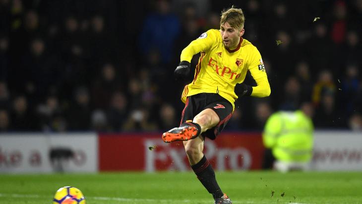 Жерар Деулофеу