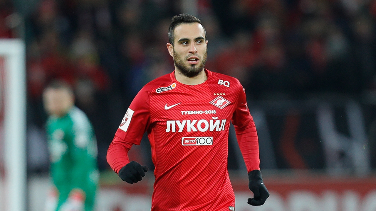 Никола Максимович