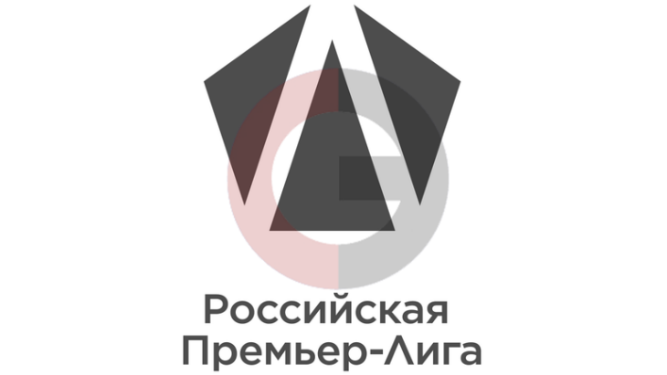 «Наследие-лига» — наследие стилей и символов исторических эпох страны.