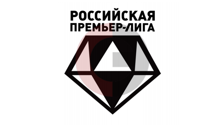 «Футбольная драма» —  якобы отсылает к драматизму футбола.