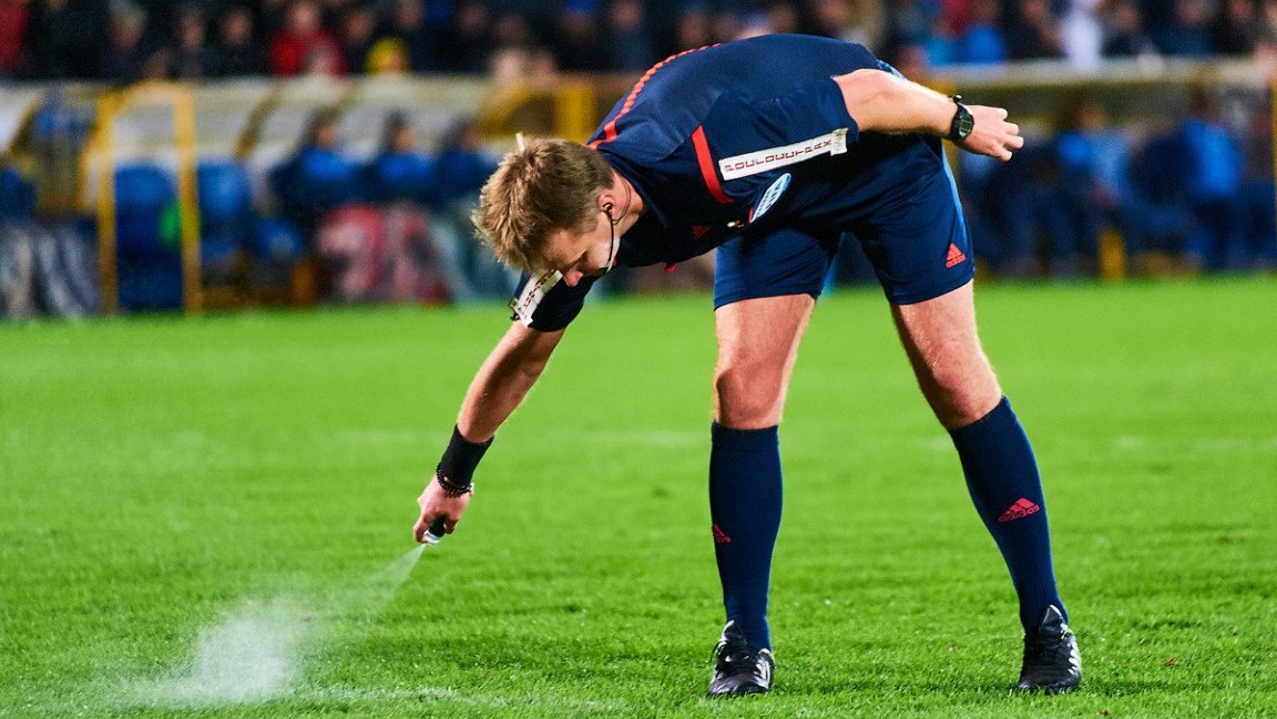 Сергей Лапочкин