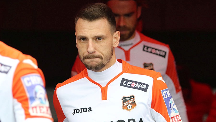 Николай Димитров