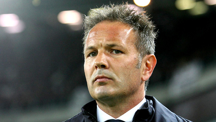 Синиша Михайлович Синиша Михайлович