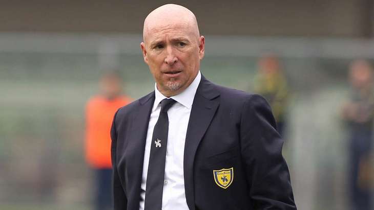 Роландо Марана