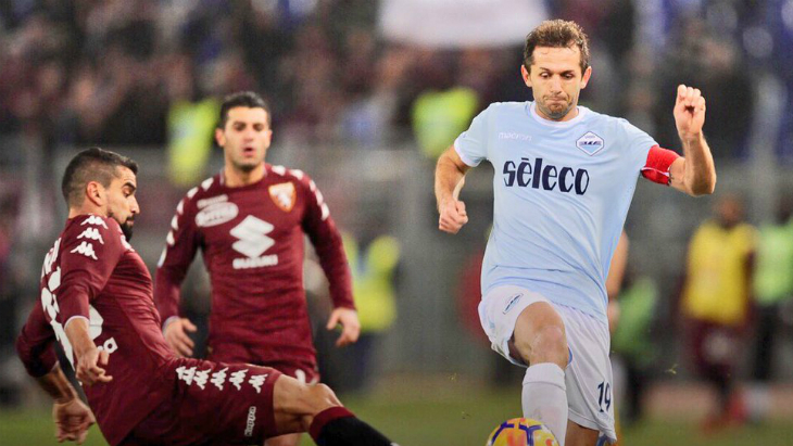 Фрагмент матча