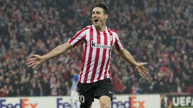 «Атлетик» обыграл представителя топ-5