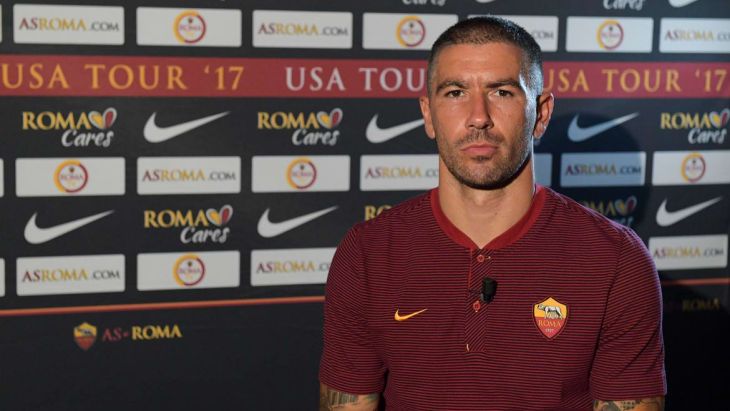 Александар Коларов