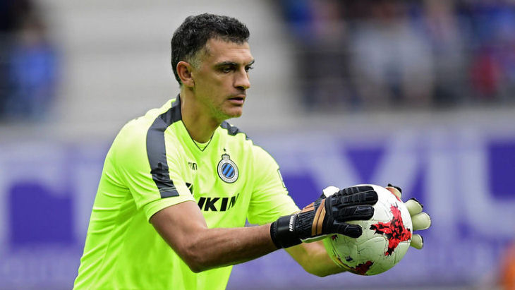 Владимир Габулов