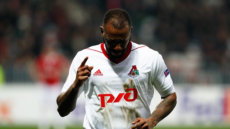 Мануэл Фернандеш