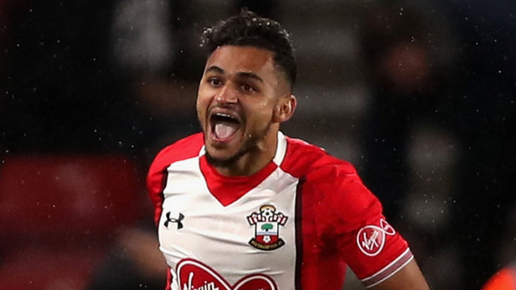 Софьян Буфаль