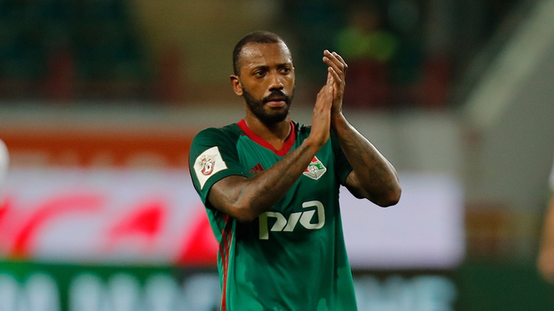 Мануэл Фернандеш