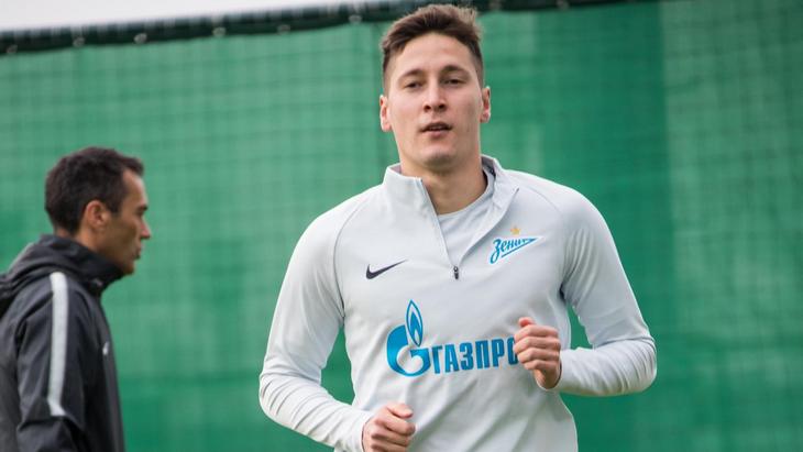 Далер Кузяев Далер Кузяев