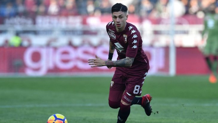 Даниэле Базелли