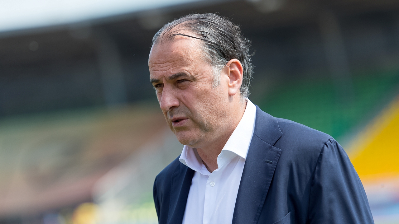 Миодраг Божович