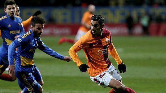 Корай Гюнтер