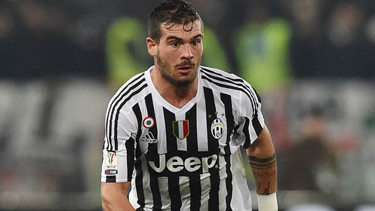 Стефано Стураро