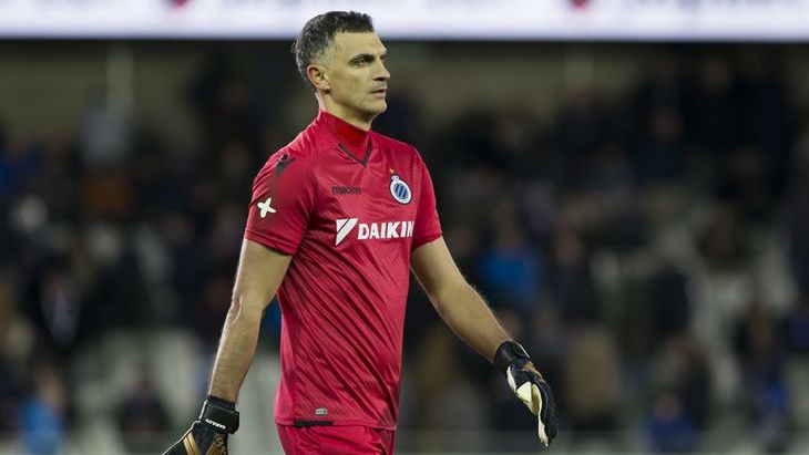 Владимир Габулов