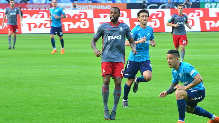 Мануэл Фернандеш